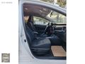 2015 TOYOTA COROLLA 1.4 DİZEL TOUCH OTOMATİK *190 BİN KM*