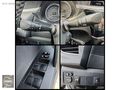 2015 TOYOTA COROLLA 1.4 DİZEL TOUCH OTOMATİK *190 BİN KM*