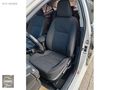 2015 TOYOTA COROLLA 1.4 DİZEL TOUCH OTOMATİK *190 BİN KM*