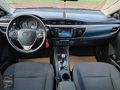 2015 TOYOTA COROLLA 1.4 DİZEL TOUCH OTOMATİK *190 BİN KM*