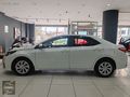 2015 TOYOTA COROLLA 1.4 DİZEL TOUCH OTOMATİK *190 BİN KM*