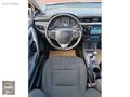 2015 TOYOTA COROLLA 1.4 DİZEL TOUCH OTOMATİK *190 BİN KM*
