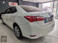 2015 TOYOTA COROLLA 1.4 DİZEL TOUCH OTOMATİK *190 BİN KM*