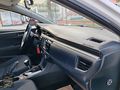 2015 TOYOTA COROLLA 1.4 DİZEL TOUCH OTOMATİK *190 BİN KM*
