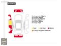 2015 TOYOTA COROLLA 1.4 DİZEL TOUCH OTOMATİK *190 BİN KM*