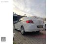 PEHLİVAN OTOMOTİV'DEN 2020 PEUGEOT 301