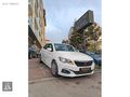 PEHLİVAN OTOMOTİV'DEN 2020 PEUGEOT 301