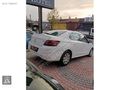 PEHLİVAN OTOMOTİV'DEN 2020 PEUGEOT 301