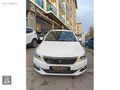 PEHLİVAN OTOMOTİV'DEN 2020 PEUGEOT 301