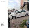 PEHLİVAN OTOMOTİV'DEN 2020 PEUGEOT 301