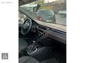 PEHLİVAN OTOMOTİV'DEN 2020 PEUGEOT 301