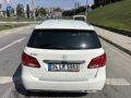 B 180 BlueEFFICIENCY Style 7G-DCT %20 FATURALI