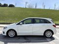 B 180 BlueEFFICIENCY Style 7G-DCT %20 FATURALI