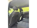 B 180 BlueEFFICIENCY Style 7G-DCT %20 FATURALI