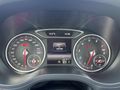 B 180 BlueEFFICIENCY Style 7G-DCT %20 FATURALI