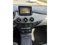 B 180 BlueEFFICIENCY Style 7G-DCT %20 FATURALI