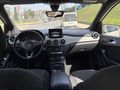 B 180 BlueEFFICIENCY Style 7G-DCT %20 FATURALI