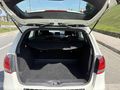B 180 BlueEFFICIENCY Style 7G-DCT %20 FATURALI