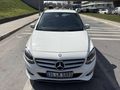 B 180 BlueEFFICIENCY Style 7G-DCT %20 FATURALI