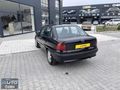 AUTO ÖZEN'DEN TERTEMİZ KLİMALI ASTRA 1.6 GLS SEDAN