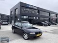 AUTO ÖZEN'DEN TERTEMİZ KLİMALI ASTRA 1.6 GLS SEDAN