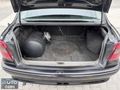 AUTO ÖZEN'DEN TERTEMİZ KLİMALI ASTRA 1.6 GLS SEDAN