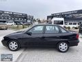AUTO ÖZEN'DEN TERTEMİZ KLİMALI ASTRA 1.6 GLS SEDAN