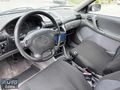 AUTO ÖZEN'DEN TERTEMİZ KLİMALI ASTRA 1.6 GLS SEDAN