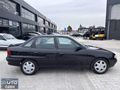 AUTO ÖZEN'DEN TERTEMİZ KLİMALI ASTRA 1.6 GLS SEDAN