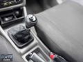 AUTO ÖZEN'DEN TERTEMİZ KLİMALI ASTRA 1.6 GLS SEDAN