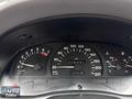 AUTO ÖZEN'DEN TERTEMİZ KLİMALI ASTRA 1.6 GLS SEDAN