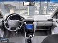 AUTO ÖZEN'DEN TERTEMİZ KLİMALI ASTRA 1.6 GLS SEDAN