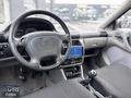 AUTO ÖZEN'DEN TERTEMİZ KLİMALI ASTRA 1.6 GLS SEDAN