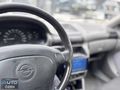 AUTO ÖZEN'DEN TERTEMİZ KLİMALI ASTRA 1.6 GLS SEDAN
