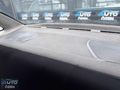 AUTO ÖZEN'DEN TERTEMİZ KLİMALI ASTRA 1.6 GLS SEDAN