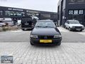 AUTO ÖZEN'DEN TERTEMİZ KLİMALI ASTRA 1.6 GLS SEDAN