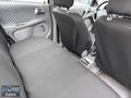 AUTO ÖZEN'DEN TERTEMİZ KLİMALI ASTRA 1.6 GLS SEDAN