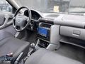 AUTO ÖZEN'DEN TERTEMİZ KLİMALI ASTRA 1.6 GLS SEDAN