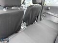 AUTO ÖZEN'DEN TERTEMİZ KLİMALI ASTRA 1.6 GLS SEDAN