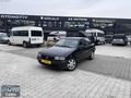 AUTO ÖZEN'DEN TERTEMİZ KLİMALI ASTRA 1.6 GLS SEDAN