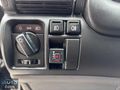 AUTO ÖZEN'DEN TERTEMİZ KLİMALI ASTRA 1.6 GLS SEDAN