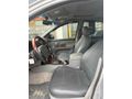 Galeriden Kia Sorento 2.5 CRDi EX Premium 2005 Model Kocaeli