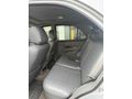 Galeriden Kia Sorento 2.5 CRDi EX Premium 2005 Model Kocaeli