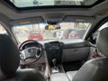 Galeriden Kia Sorento 2.5 CRDi EX Premium 2005 Model Kocaeli