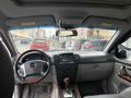Galeriden Kia Sorento 2.5 CRDi EX Premium 2005 Model Kocaeli