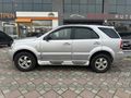 Galeriden Kia Sorento 2.5 CRDi EX Premium 2005 Model Kocaeli