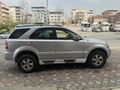 Galeriden Kia Sorento 2.5 CRDi EX Premium 2005 Model Kocaeli