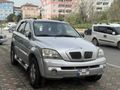 Galeriden Kia Sorento 2.5 CRDi EX Premium 2005 Model Kocaeli