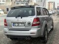 Galeriden Kia Sorento 2.5 CRDi EX Premium 2005 Model Kocaeli