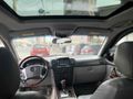 Galeriden Kia Sorento 2.5 CRDi EX Premium 2005 Model Kocaeli